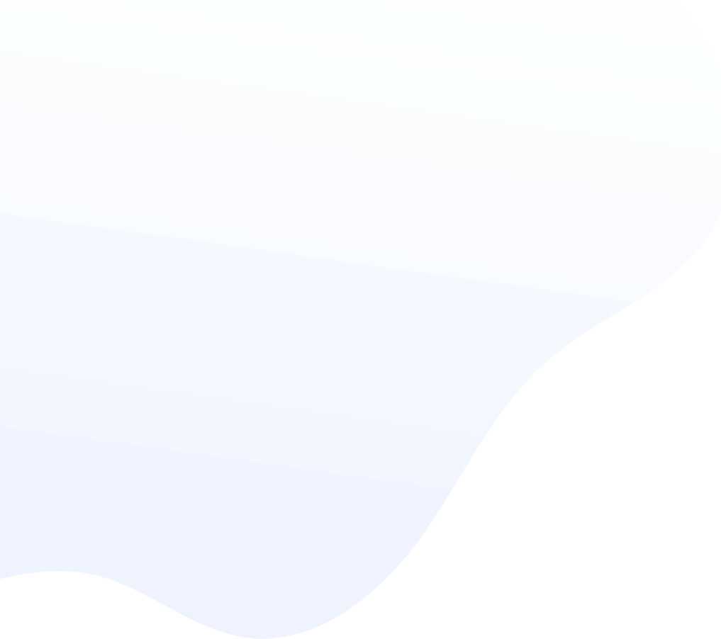 短信轰在线轰炸