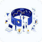 云拨手机号app