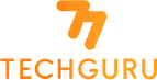 云拨手机号app