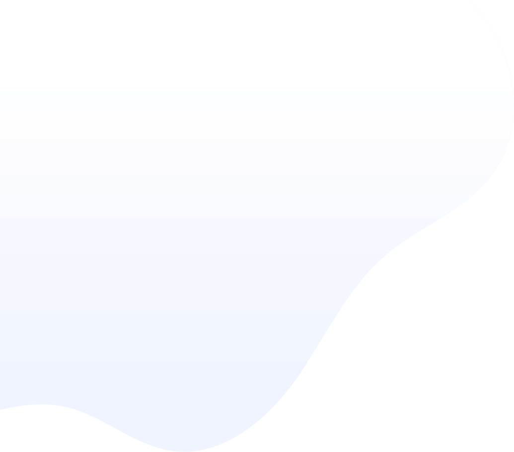 轰炸软件