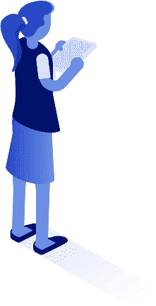 电话轰在线轰炸免费