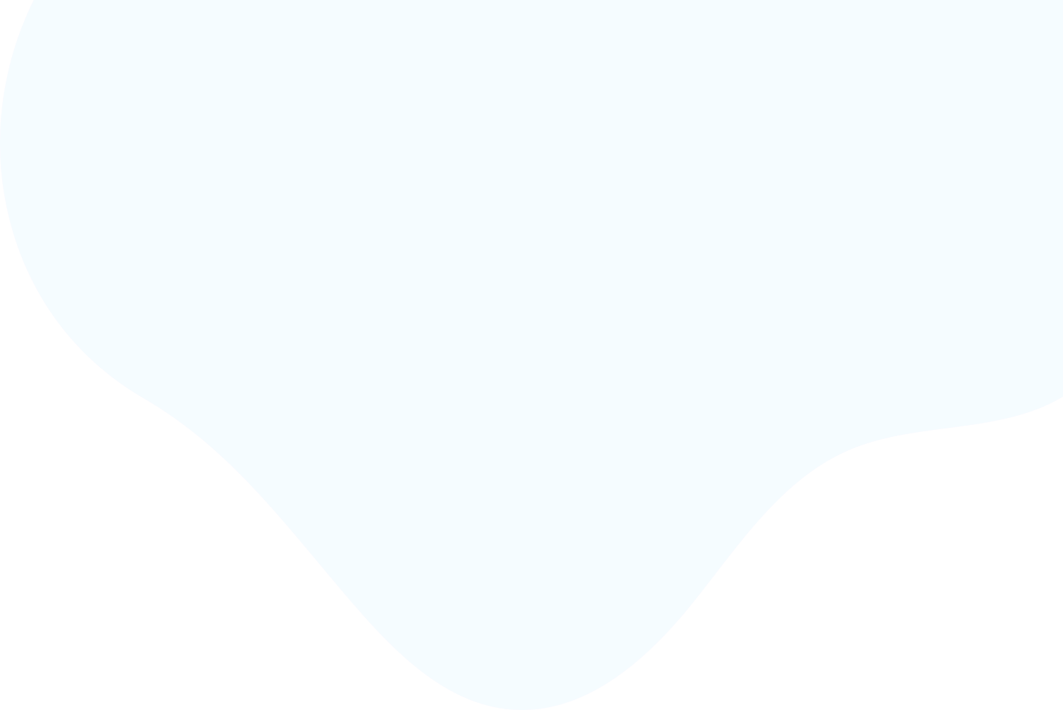 电话炸弹短信业务